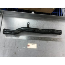 111M030 Coolant Crossover Tube For 13-18 Hyundai Santa Fe  3.3 254603CAA0